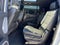 2022 Cadillac Escalade ESV Sport Platinum