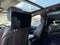 2022 Cadillac Escalade ESV Sport Platinum