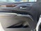 2022 Cadillac Escalade ESV Sport Platinum