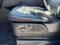 2022 Cadillac Escalade ESV Sport Platinum