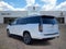2022 Cadillac Escalade ESV Sport Platinum