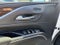 2022 Cadillac Escalade ESV Sport Platinum
