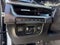 2022 Cadillac Escalade ESV Sport Platinum
