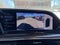 2022 Cadillac Escalade ESV Sport Platinum