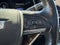2022 Cadillac Escalade ESV Sport Platinum