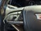 2022 Cadillac Escalade ESV Sport Platinum