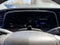 2022 Cadillac Escalade ESV Sport Platinum