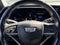 2022 Cadillac Escalade ESV Sport Platinum