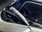 2022 Cadillac Escalade ESV Sport Platinum