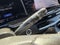 2022 Cadillac Escalade ESV Sport Platinum