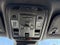 2022 Cadillac Escalade ESV Sport Platinum