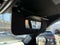 2022 Cadillac Escalade ESV Sport Platinum
