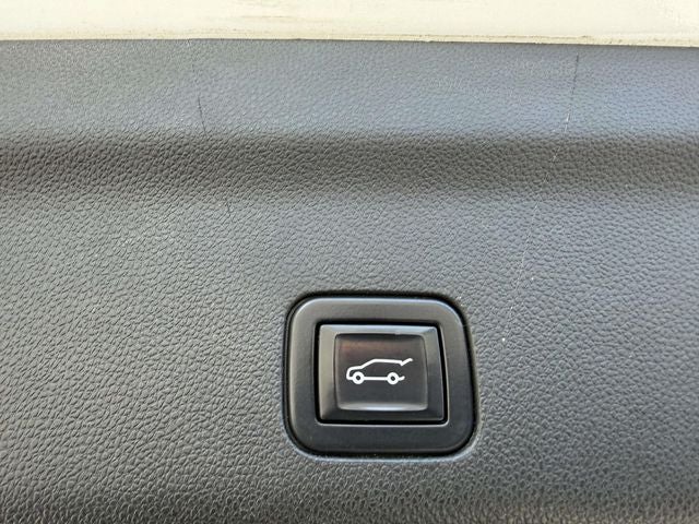 2022 Cadillac Escalade ESV Sport Platinum