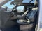 2022 Cadillac Escalade ESV Sport Platinum