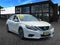 2017 Nissan Altima 2.5 SL