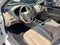2017 Nissan Altima 2.5 SL