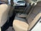 2017 Nissan Altima 2.5 SL