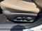 2017 Nissan Altima 2.5 SL