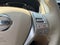 2017 Nissan Altima 2.5 SL