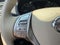 2017 Nissan Altima 2.5 SL