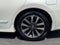 2017 Nissan Altima 2.5 SL
