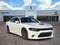 2020 Dodge Charger R/T Scat Pack