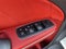 2020 Dodge Charger R/T Scat Pack