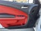 2020 Dodge Charger R/T Scat Pack