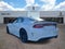 2020 Dodge Charger R/T Scat Pack