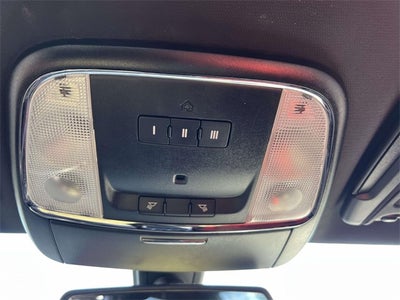 2020 Dodge Charger R/T Scat Pack