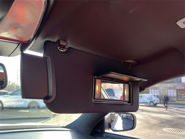 2020 Dodge Charger R/T Scat Pack