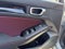 2025 Honda Civic Si Base