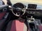 2025 Honda Civic Si Base