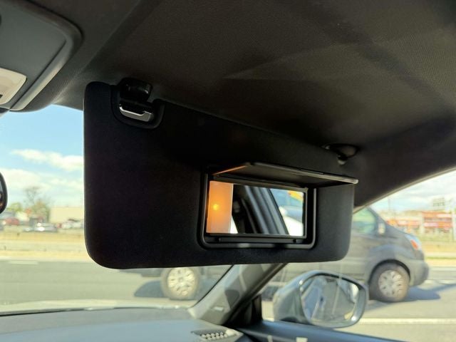 2025 Honda Civic Si Base