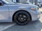 2025 Honda Civic Si Base