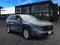 2023 Honda CR-V EX w/o BSI