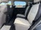 2023 Honda CR-V EX w/o BSI