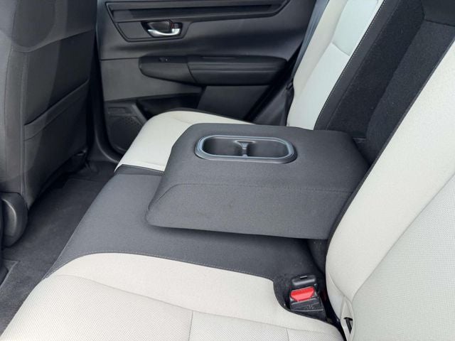 2023 Honda CR-V EX w/o BSI