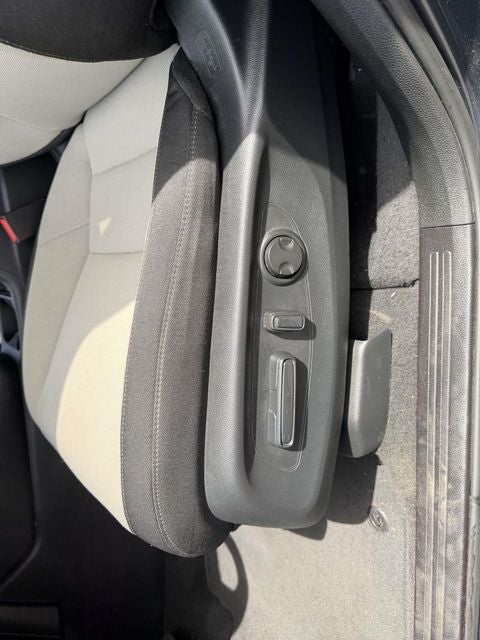 2023 Honda CR-V EX w/o BSI