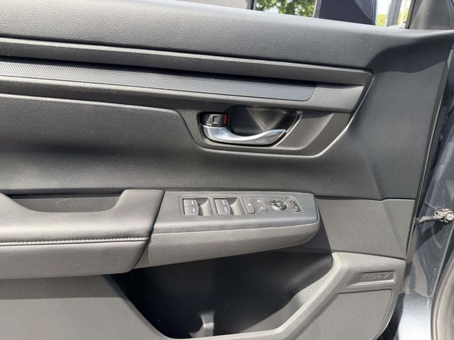 2023 Honda CR-V EX w/o BSI