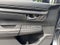2023 Honda CR-V EX w/o BSI