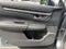 2023 Honda CR-V EX w/o BSI
