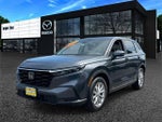 2023 Honda CR-V EX w/o BSI