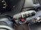 2023 Honda CR-V EX w/o BSI