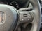 2023 Honda CR-V EX w/o BSI