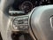 2023 Honda CR-V EX w/o BSI