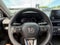 2023 Honda CR-V EX w/o BSI