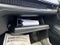 2023 Honda CR-V EX w/o BSI