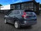 2023 Honda CR-V EX w/o BSI