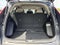 2023 Honda CR-V EX w/o BSI